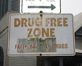 Drugfreezone.jpg image by aectech